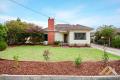 CORNER BLOCK PRICED TO SELL