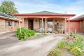 CHARMING UNIT IN THE HEART OF BAIRNSDALE