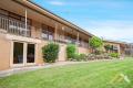SPLIT-LEVEL GEM OVERLOOKING ROLLING HILLS & RIVER FLATS