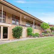 Seller of a House in Bairnsdale