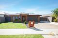 IMMACULATE HOME, IDEALLY LOCATED