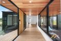 PRIVATE BUILDER, MODERN AND SOPHISTICATED DESIGN.