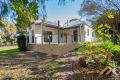 AFFORDABLE, SOUGHT AFTER SMALL ACREAGE PROPERTY