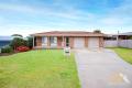 So Close to Bairnsdale CBD