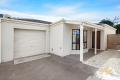 TWO-BEDROOM UNIT CLOSE TO ALL AMENITIES
