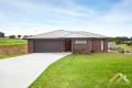 STYLISH SEMI-RURAL LIVING - JUST 15 MIN DRIVE FROM BAIRNSDALE CBD