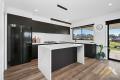 STYLISH SEMI-RURAL LIVING - JUST 15 MIN DRIVE FROM BAIRNSDALE CBD