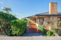 A SPACIOUS FAMILY HAVEN IN A PRIME LOCATION