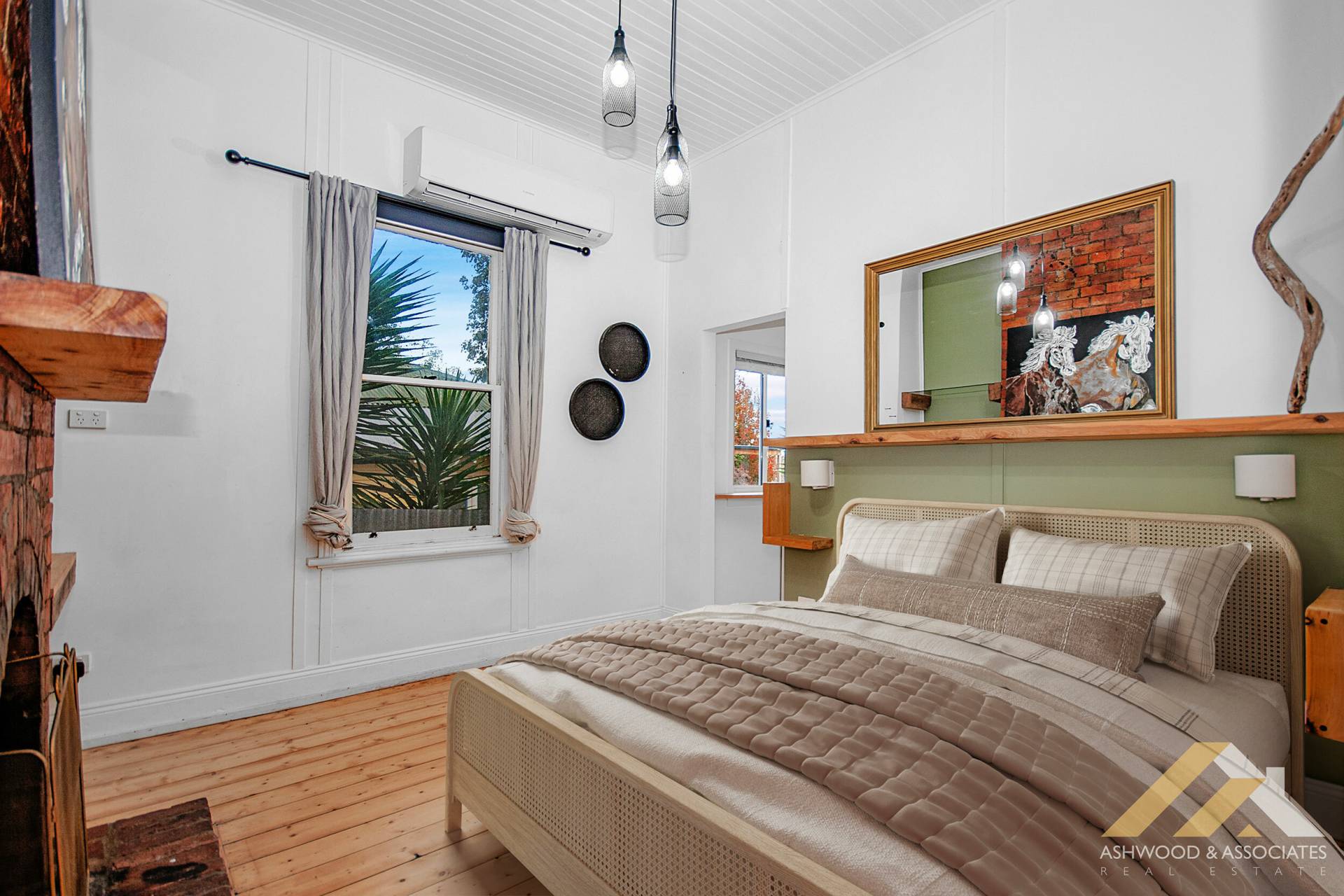 7 Ronald St, Bruthen VIC 3885, Bruthen - Thumbnail 7