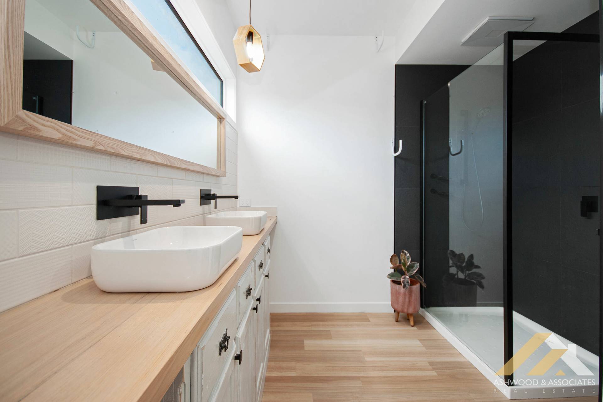 7 Ronald St, Bruthen VIC 3885, Bruthen - Thumbnail 8