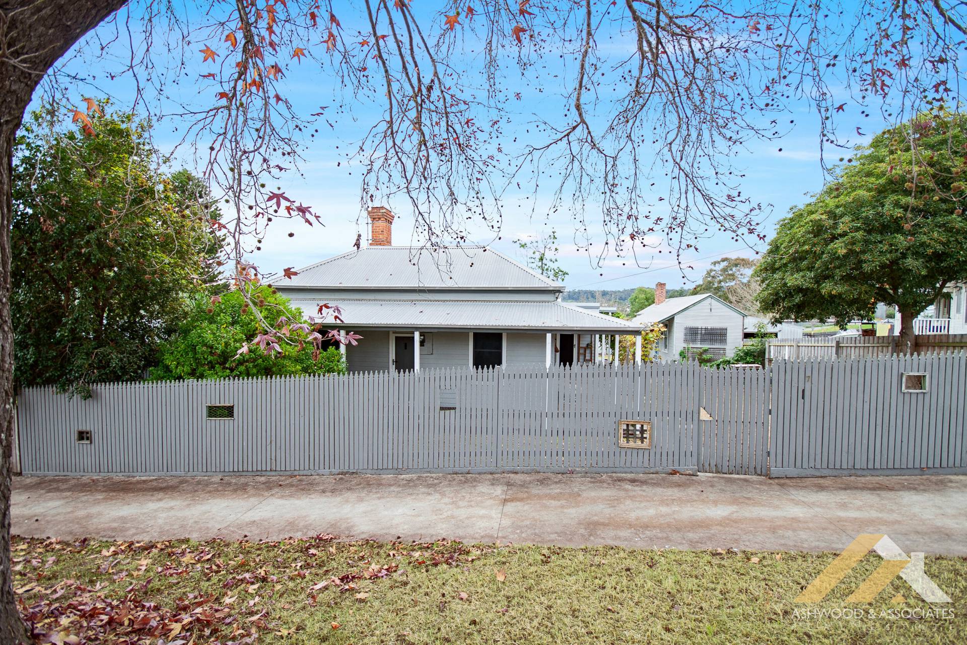 7 Ronald St, Bruthen VIC 3885, Bruthen - Thumbnail 2
