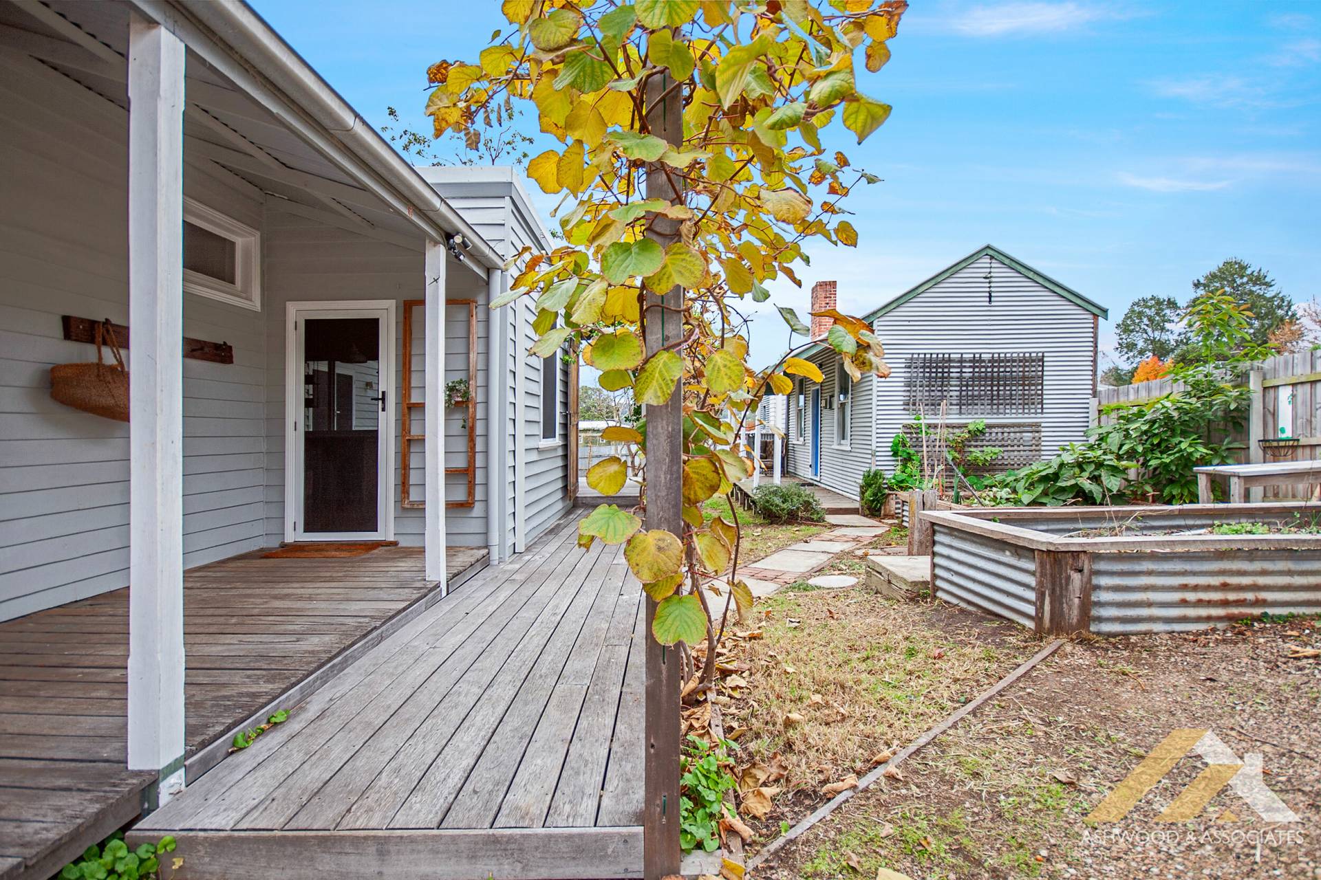 7 Ronald St, Bruthen VIC 3885, Bruthen - Thumbnail 3
