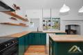 WITH ADDITIONAL COTTAGE CLOSE TO BAIRNSDALE CDB