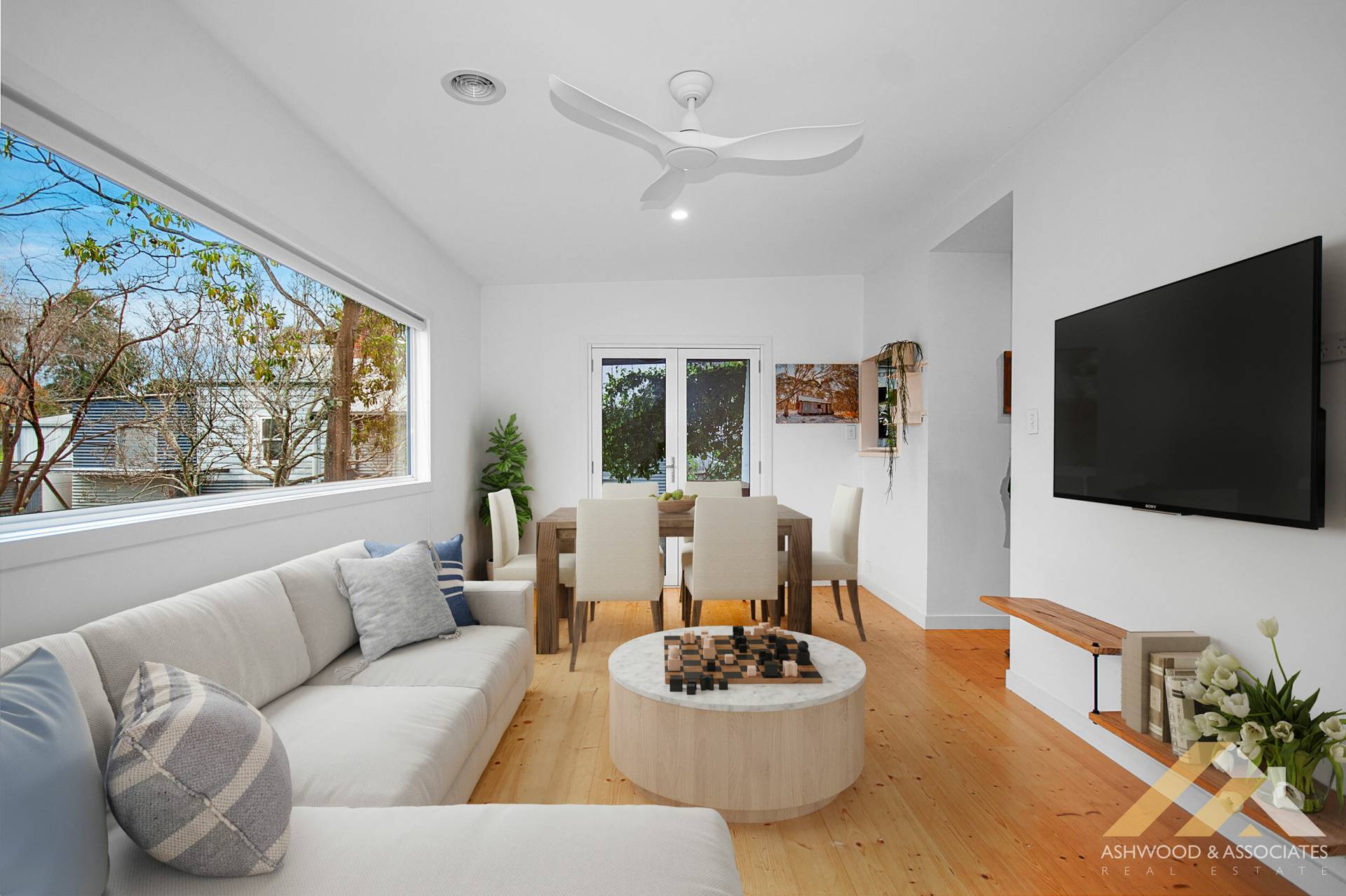 7 Ronald St, Bruthen VIC 3885, Bruthen - Thumbnail 6