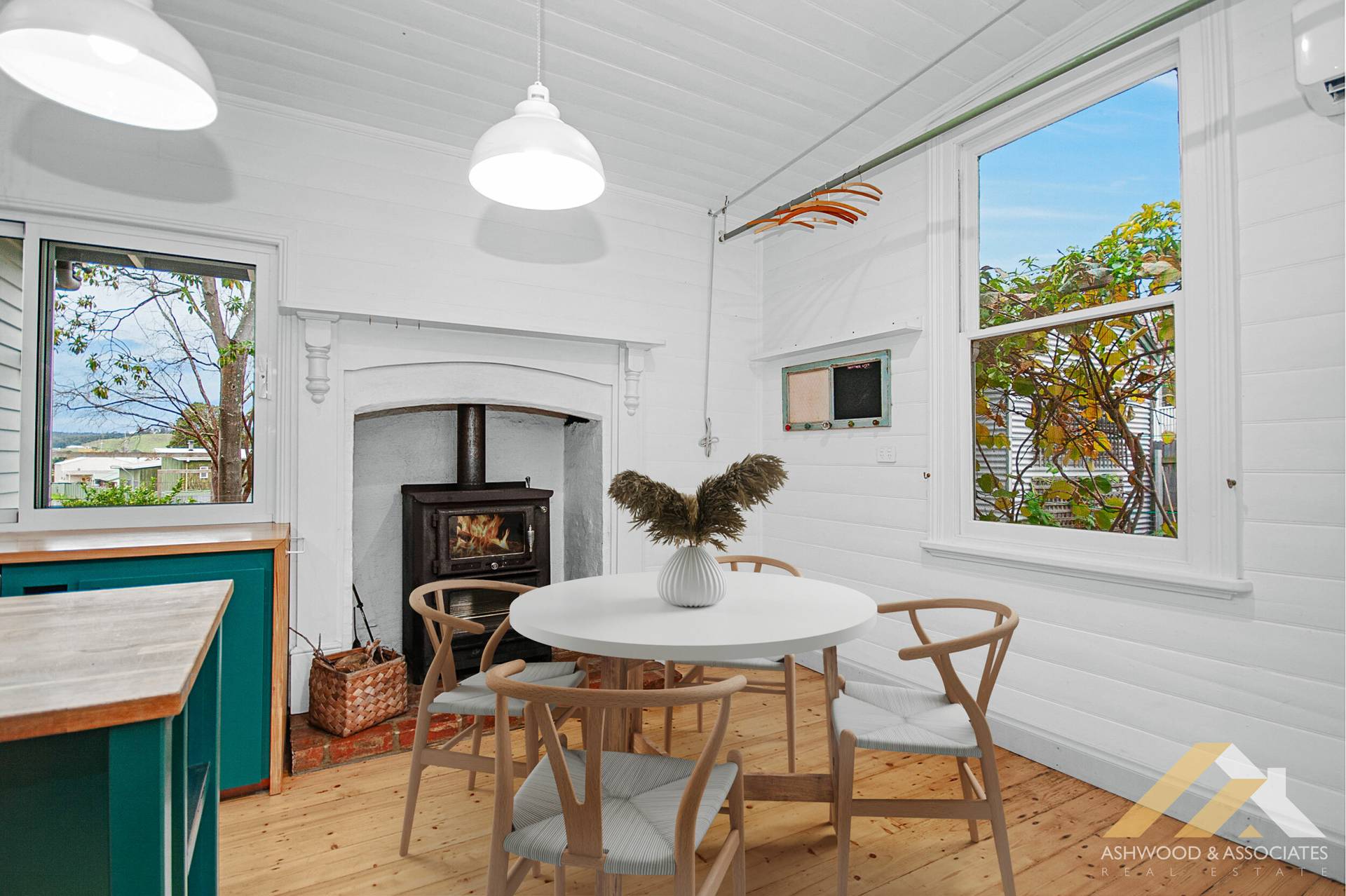 7 Ronald St, Bruthen VIC 3885, Bruthen - Thumbnail 5