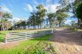 Own Your Slice of Paradise – Build Your Dream Home Today!