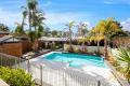 RESORT STYLE LIVING