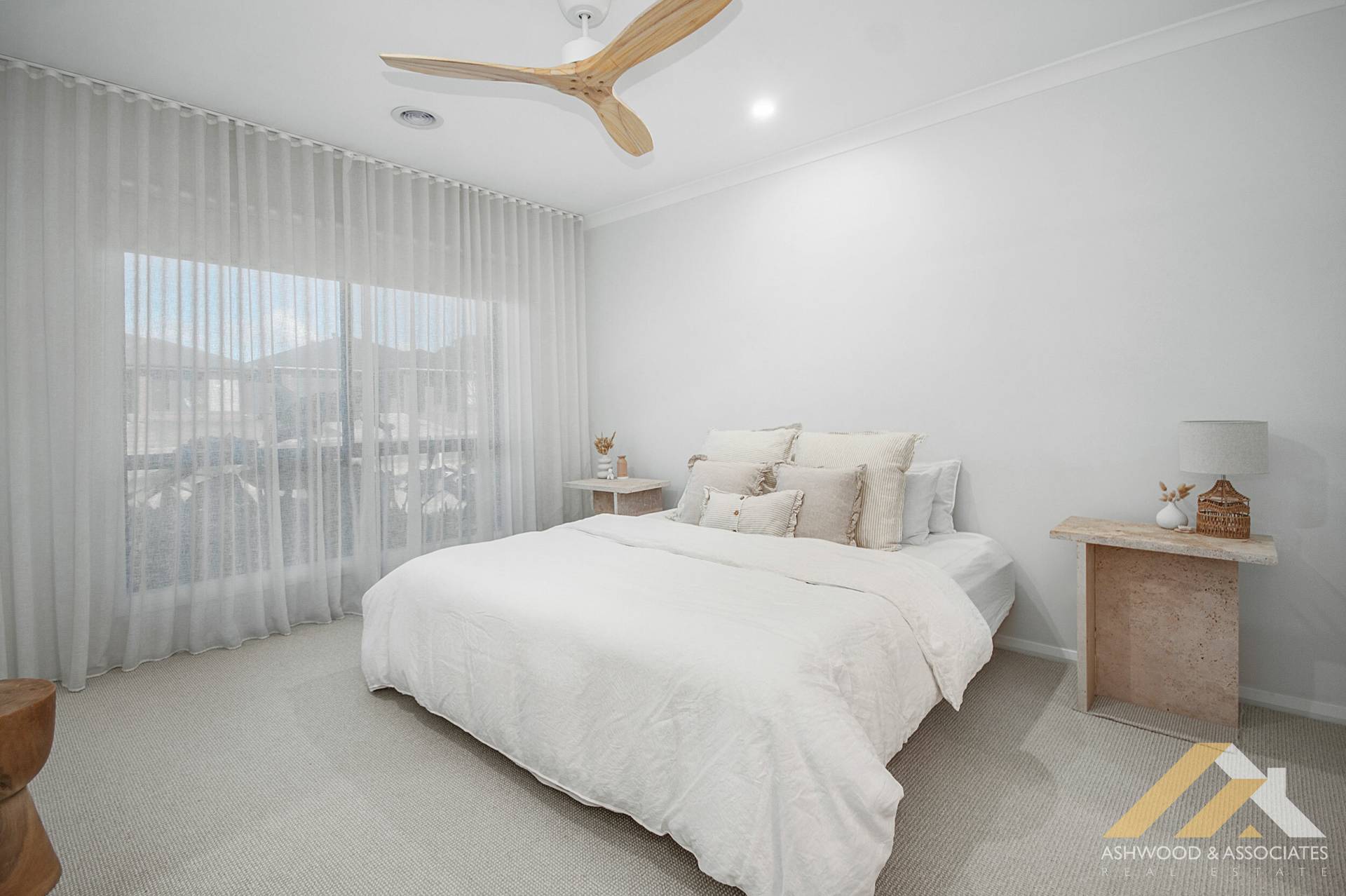23 Cardinal Dr, Eagle Point VIC 3878, Eagle Point - Thumbnail 2