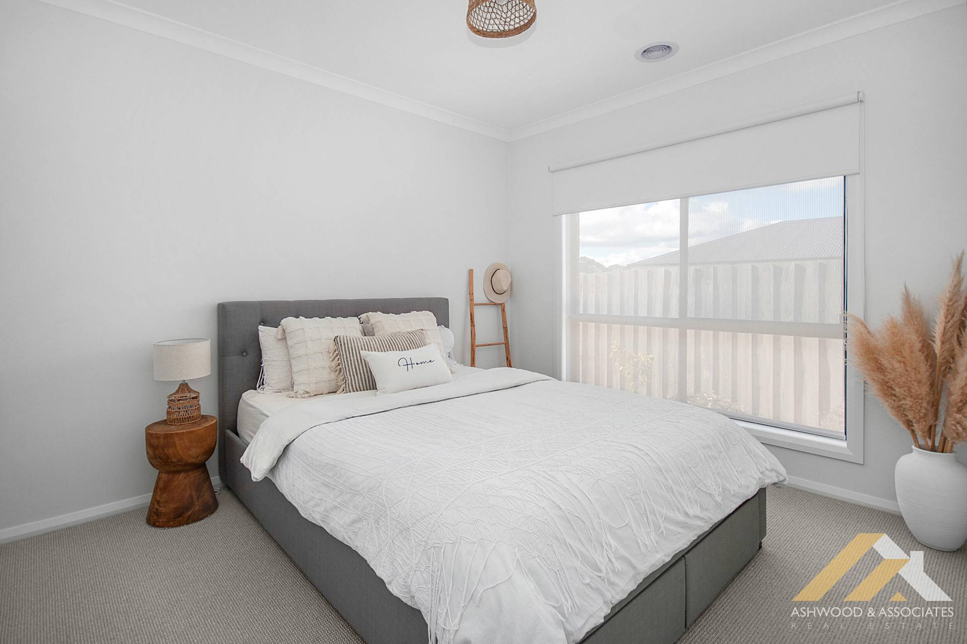 23 Cardinal Dr, Eagle Point VIC 3878, Eagle Point - Thumbnail 8