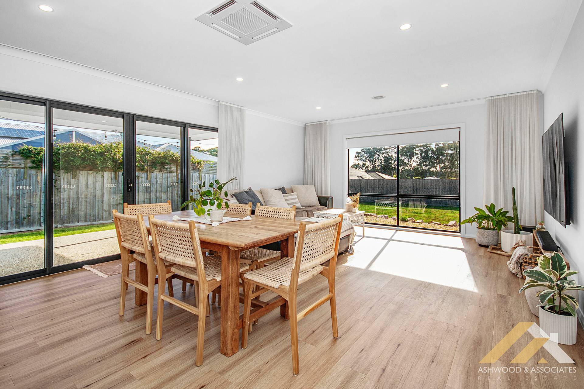 23 Cardinal Dr, Eagle Point VIC 3878, Eagle Point - Thumbnail 6