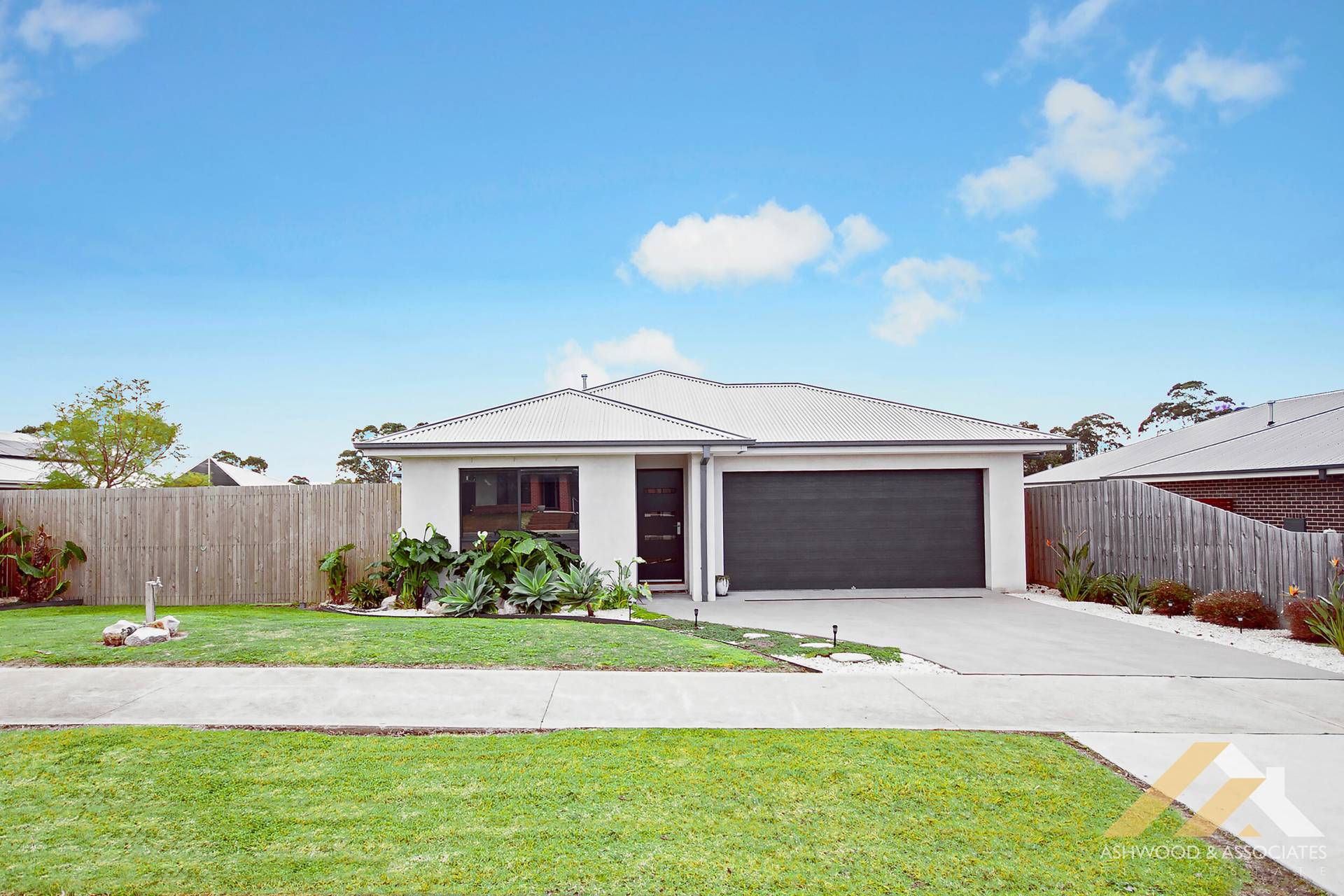 23 Cardinal Dr, Eagle Point VIC 3878, Eagle Point - Thumbnail 4