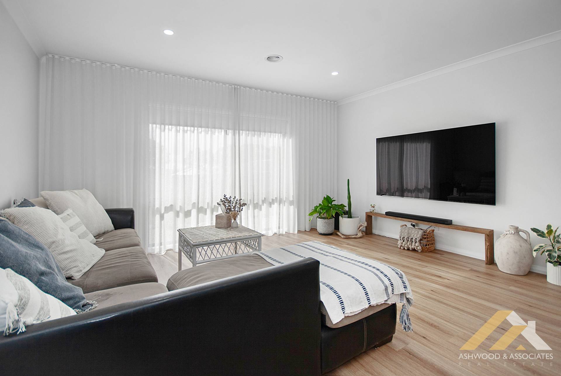 23 Cardinal Dr, Eagle Point VIC 3878, Eagle Point - Thumbnail 7