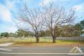 Affordable Land Opportunity in Lindenow South