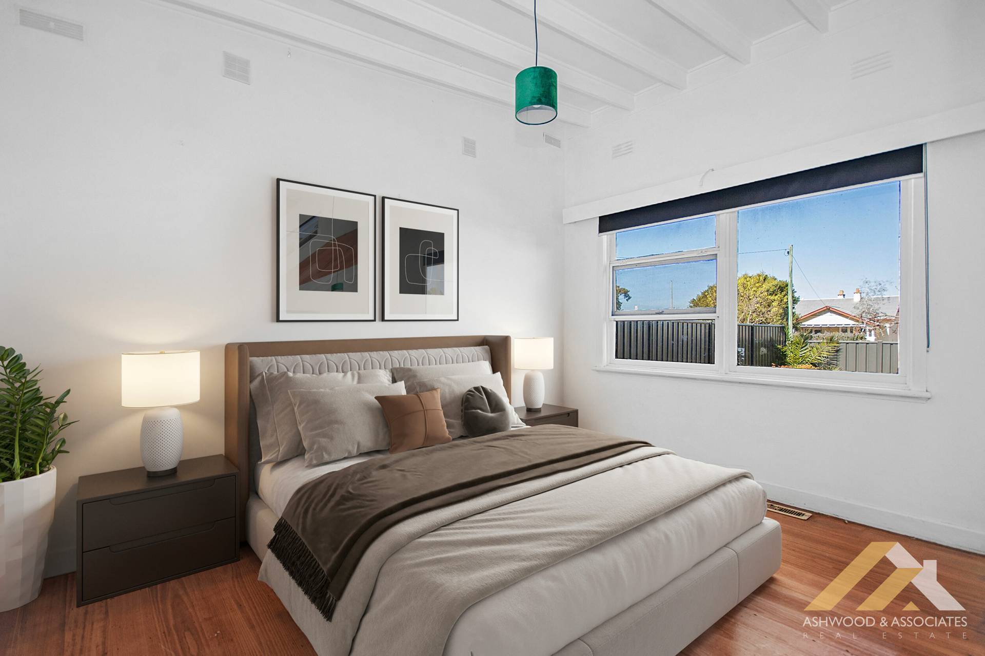 198 Nicholson St, Bairnsdale VIC 3875, Bairnsdale - Thumbnail 6