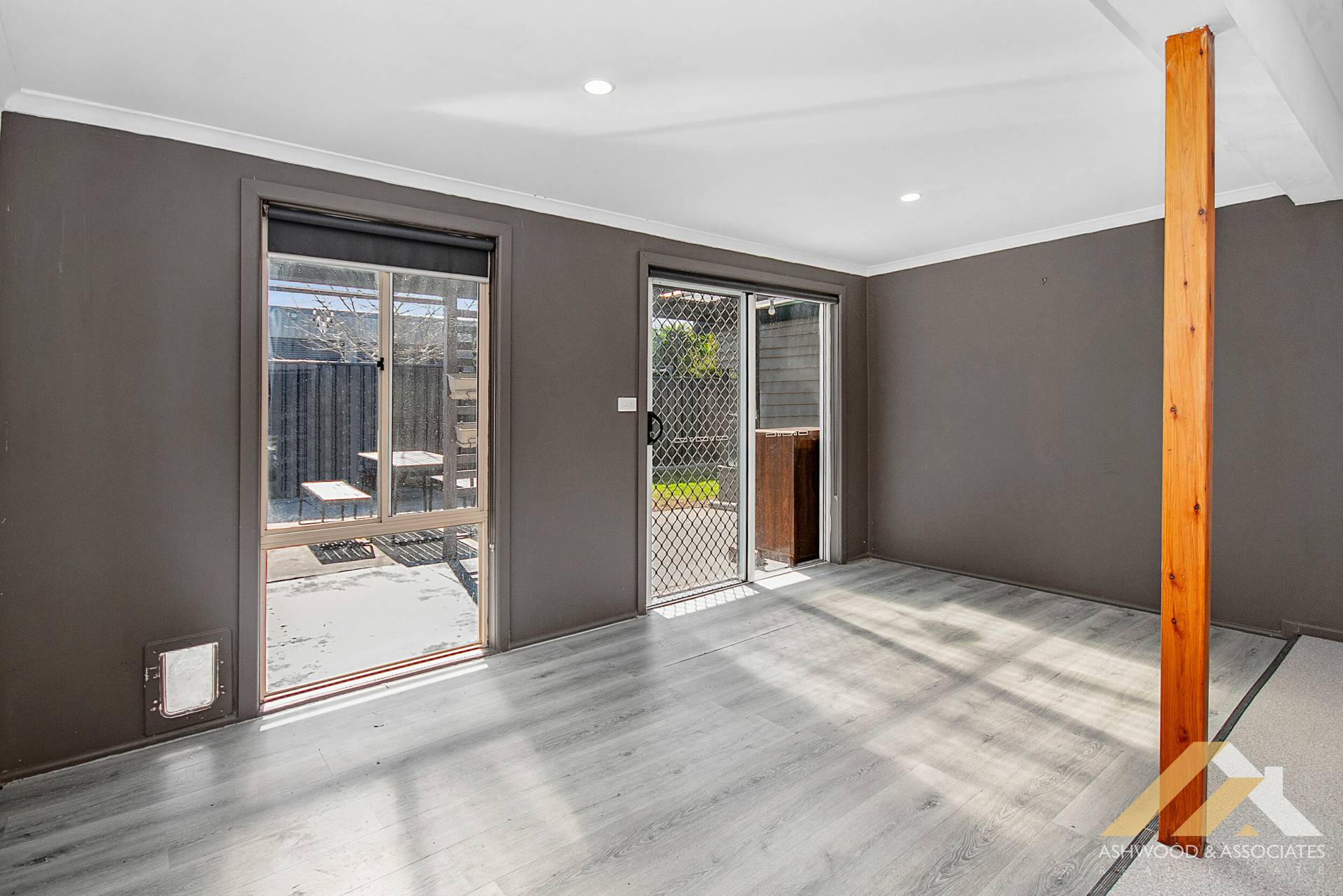 198 Nicholson St, Bairnsdale VIC 3875, Bairnsdale - Thumbnail 5