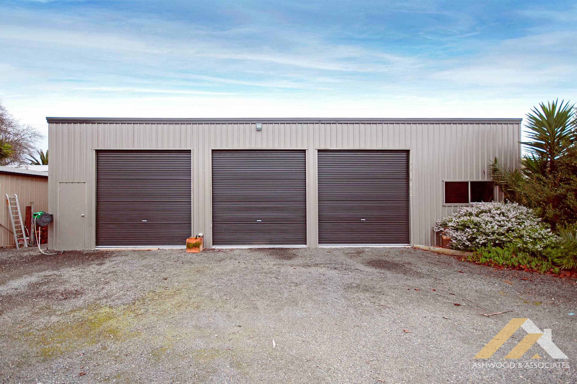 198 Nicholson St, Bairnsdale VIC 3875, Bairnsdale - Thumbnail 2