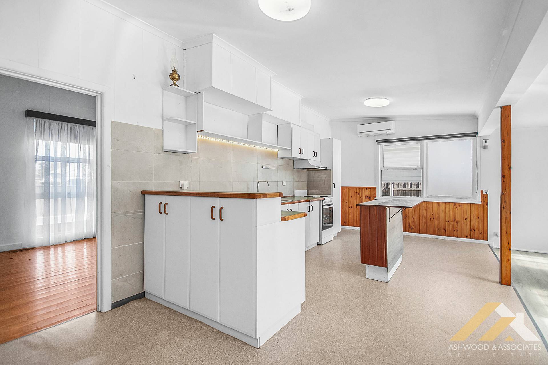 198 Nicholson St, Bairnsdale VIC 3875, Bairnsdale - Thumbnail 4