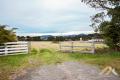 Build Your Dream Home – Lifestyle Property on 5.8 Acres