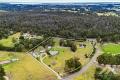 LIFESTYLE PROPERTY CLOSE TO BAIRNSDALE CBD