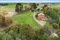 A PIECE OF BAIRNSDALE'S HISTORY