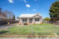 TIMELESS CHARM IN A PRIME BAIRNSDALE LOCATION