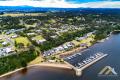 Your Country Coastal Escape Starts Here