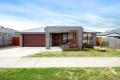 BEAUTIFULLY ZONED HOME IN PRIME LOCATION