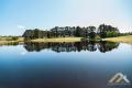 REMARKABLE 140 ACRE PROPERTY WITH BUSINESS OPPORTUNITY
