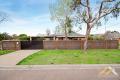 FAMILY HOME ON LARGE BLOCK WITH SOLAR & SHEDDING