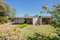 IDEALLY LOCATED BETWEEN BAIRNSDALE AND SALE