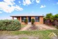 RENOVATE IN BEAUTIFUL LAKES ENTRANCE