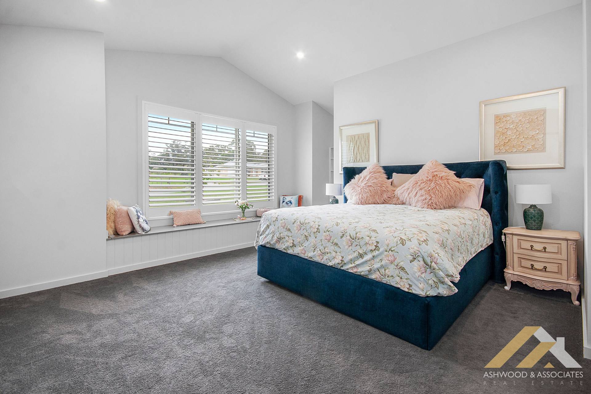 3A Di Palma Terrace, Ellaswood VIC 3875, Ellaswood - Thumbnail 5
