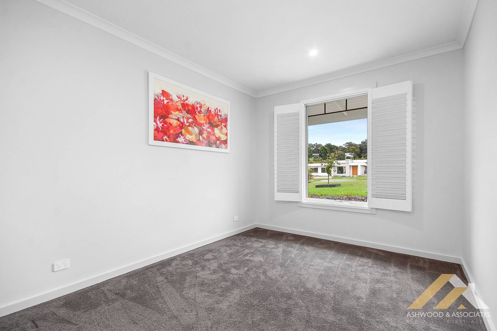 3A Di Palma Terrace, Ellaswood VIC 3875, Ellaswood - Thumbnail 8