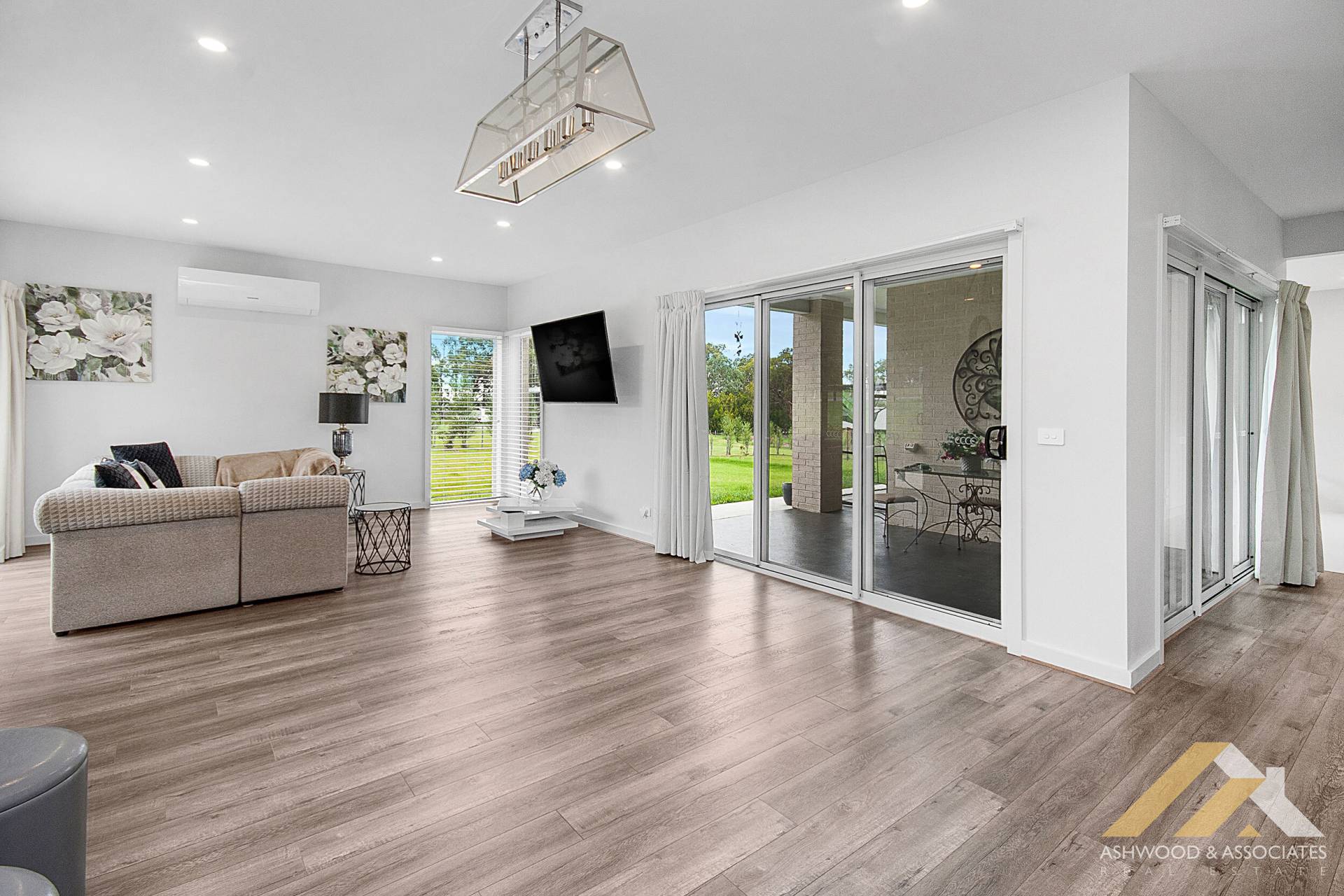 3A Di Palma Terrace, Ellaswood VIC 3875, Ellaswood - Thumbnail 4