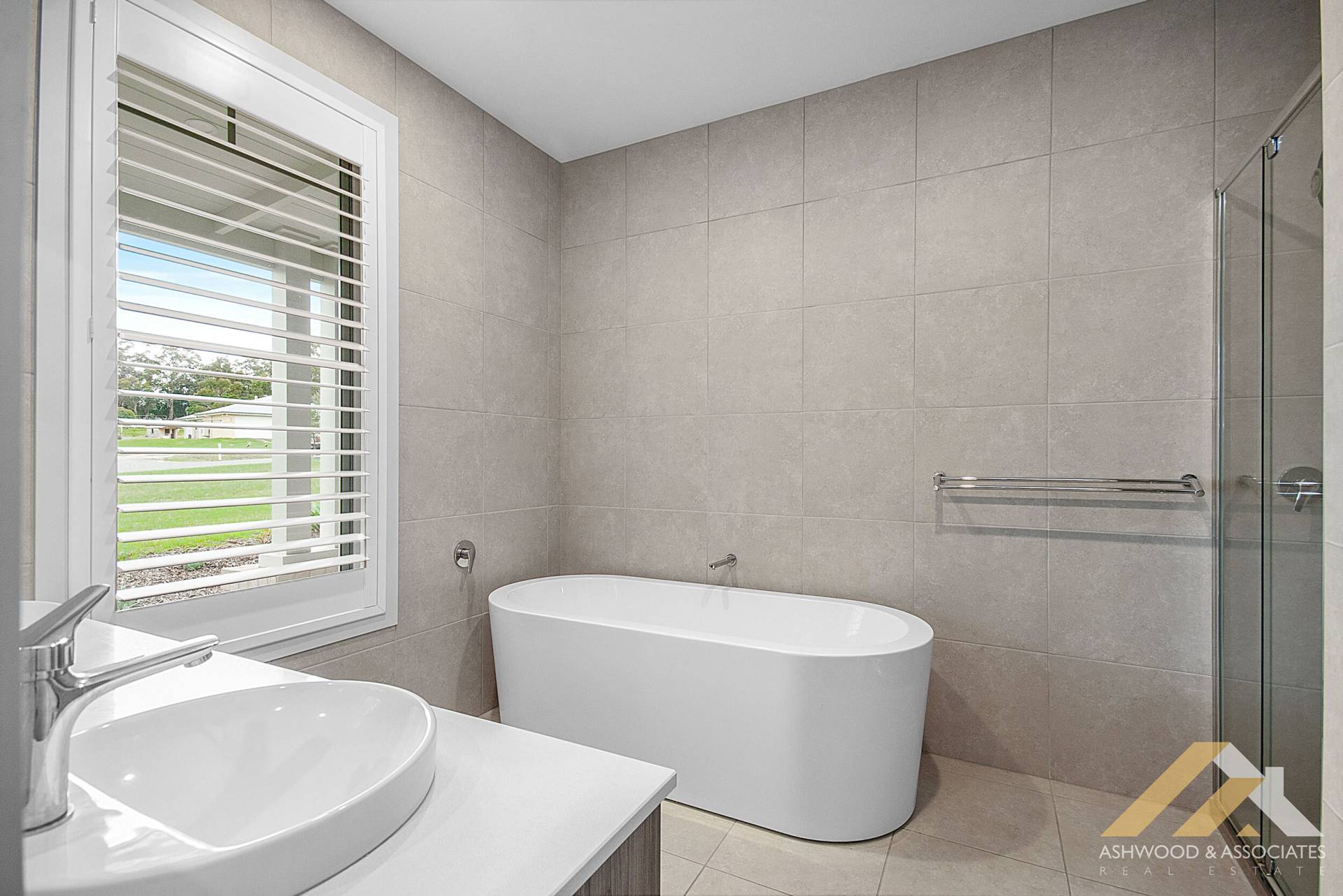 3A Di Palma Terrace, Ellaswood VIC 3875, Ellaswood - Thumbnail 6