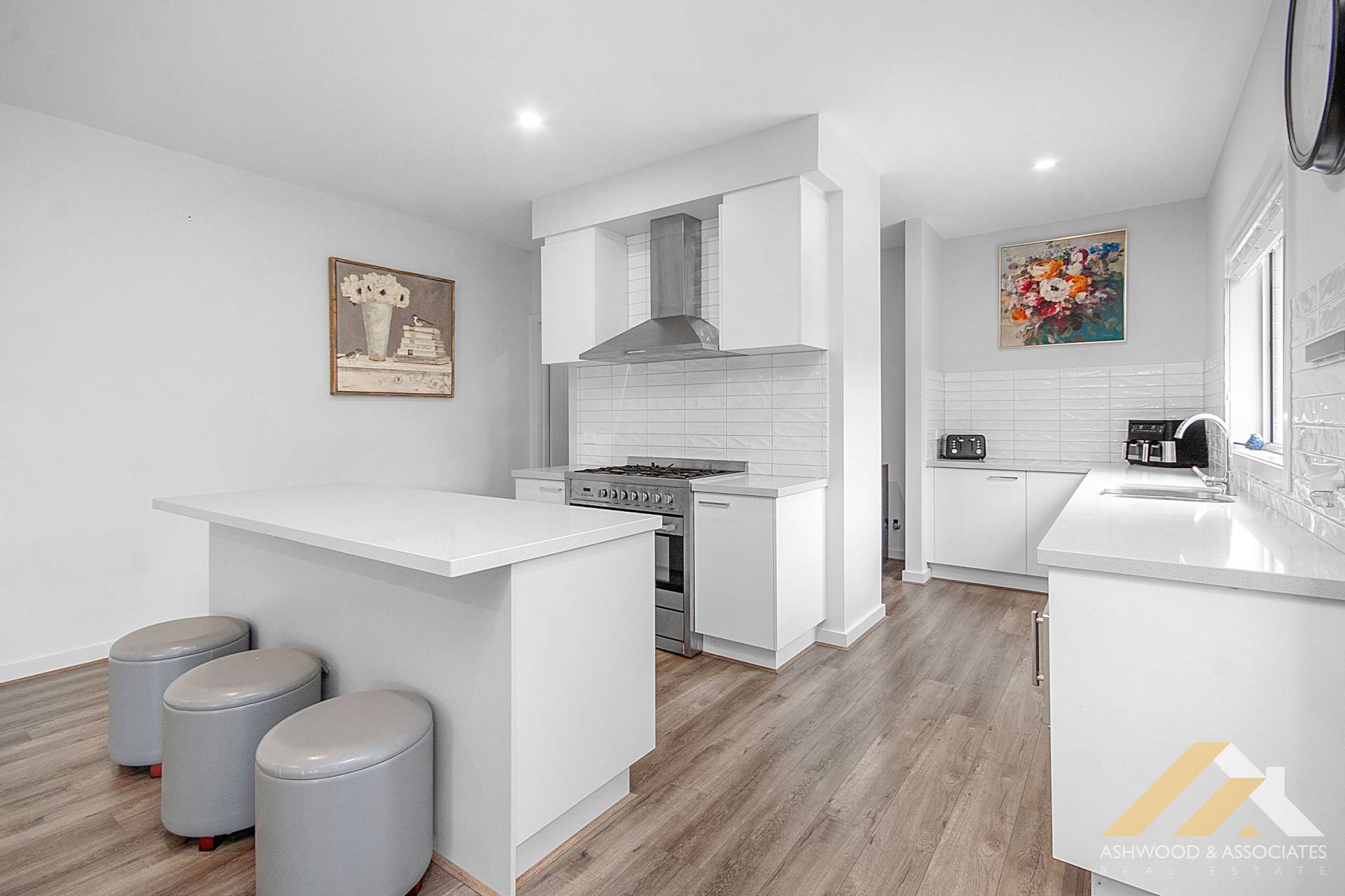 3A Di Palma Terrace, Ellaswood VIC 3875, Ellaswood - Thumbnail 3
