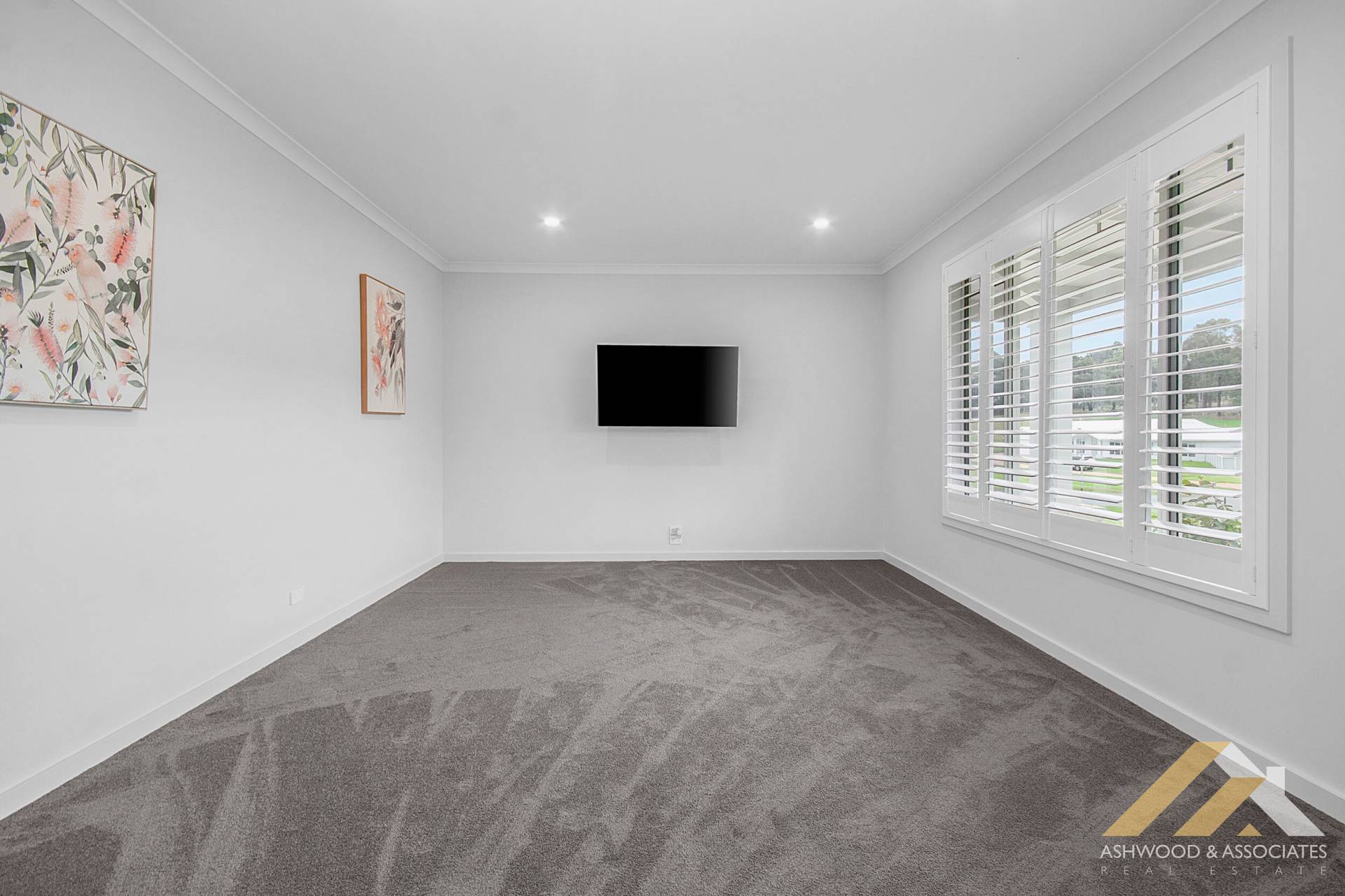 3A Di Palma Terrace, Ellaswood VIC 3875, Ellaswood - Thumbnail 7