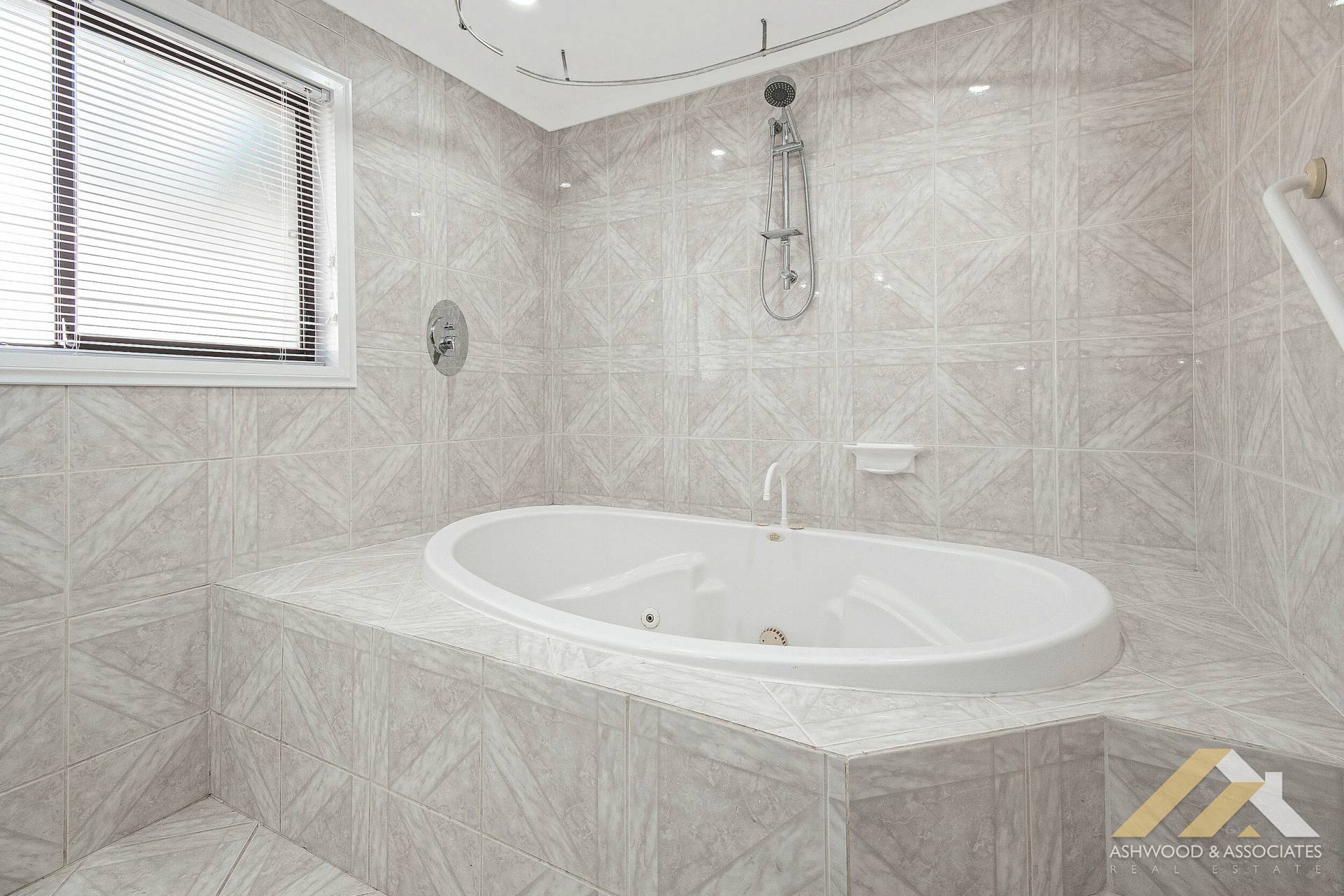 169 Moroney St, Bairnsdale VIC 3875, Bairnsdale - Thumbnail 7