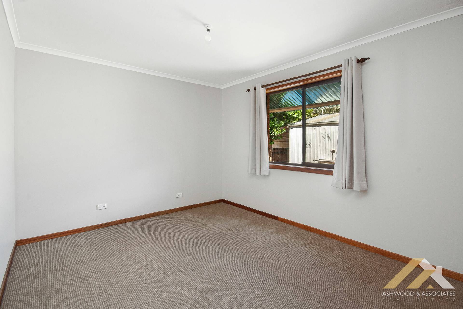 169 Moroney St, Bairnsdale VIC 3875, Bairnsdale - Thumbnail 8