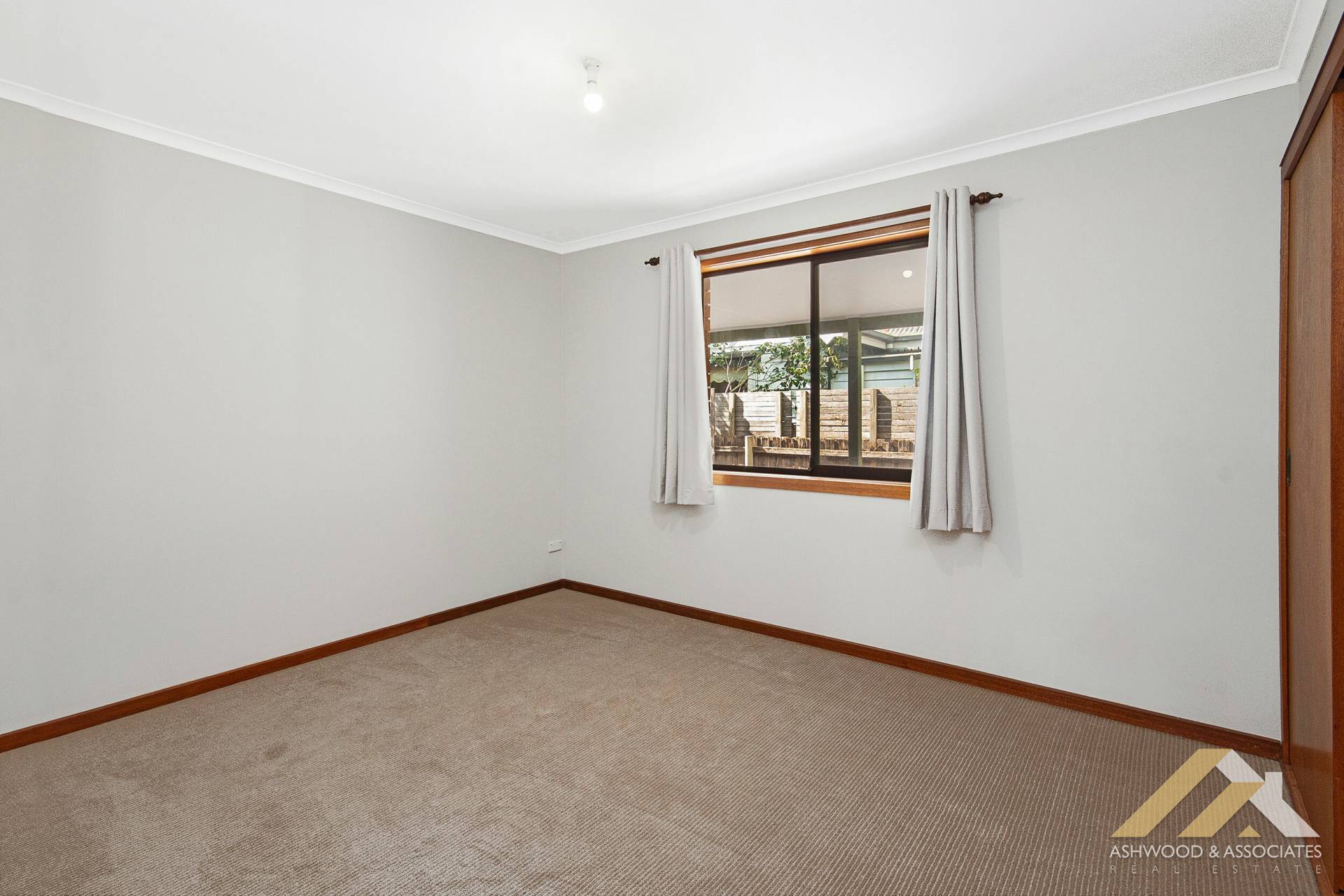 169 Moroney St, Bairnsdale VIC 3875, Bairnsdale - Thumbnail 5